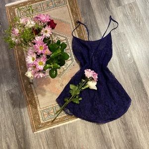 VICTORIA’S SECRET GOLD LABEL SLIP